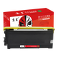
Jingcheng TN2050 Powder Box Suitable Brothers DCP7010 7020 FAX2820 Ink Cartridge MFC7220 7225 Ink Cartridge [2500 Pages] TN2050 Standard Edition Powder Box