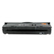 Applicable energy rate HP 136w toner cartridge w1110a ink cartridge 138p/pn 110a toner cartridge hp136a/nw 108w large capacity version toner cartridge [including chip] + 2 100g carbon powder