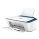 HP HPDJ 4828/4928/4929/4877 Цвет беспроводной струйной струйной машины All-in-One Machine Большой объем печати низкой печать студентов 4828 [беспроводная пульт + печатная копия] Установите один (стандарт + один черный оригинальный чернильный картридж)