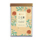 
Yaoshengtang American ginseng powder Panax notoginseng powder Salvia miltiorrhiza powder 45g (3g*15 bags) zy Panax notoginseng powder 45g (3g/bag*15 bags/box)