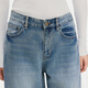 JNBY / Jiangan Buyi [ESG] Pantalon de printemps et automne