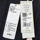 adidas [Adidas]LK WARM UB JKT boys' jacket JF3880 122