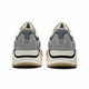 阿迪达斯（adidas）男女鞋 Yeezy 700 Runner Boost侃爷椰子老爹复古限量跑步鞋 FV9922 磁铁 700 44