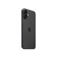 【99成新】Apple/苹果 iPhone 16 Plus（A3291）512GB 黑色 支持移动联通电信5G 双卡双待手机
