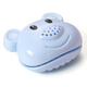 Rikang(rikang)(rikang) water scoop baby bath water scoop baby water spoon RK-3684 blue