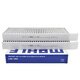 
MAHLE air conditioning filter lattice filter activated carbon adapted to Peugeot Citroen Peugeot 5008/Citroon Tianyi C5/DS7