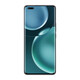荣耀Magic4 /  Magic4 Pro 双曲屏 LTPO屏幕 潜望式长焦 5G二手手机 99新 亮黑【Magic4 pro】 12GB+256GB【赠超级快充】 99新