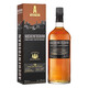 
Auchentoshan, cross-border direct procurement, imported foreign wine from the United Kingdom, Scotland, single malt whiskey gift box, Auchentoshan, 18 years, 700ml