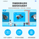 MAKEBLOCK 童心制物 Ranger可编程机器人创客教育儿童scratch多功能智能玩具儿童机器人