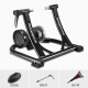 Rock Brothers (ROCKBROS) Rock Brothers bicycle riding platform magnetic resistance indoor mountain bike training bench fitness platform equipment accessories liquid rental silent riding platform (more stable and quieter)