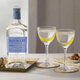 
Hayman's [original bottle imported] British Hayman Gin Gin Heyman London Dry Gin 700mL 1 bottle