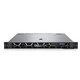 戴尔（DELL）PowerEdge R650机架式服务器1U至强双路主机 5318Y 128G 960GSSD*2 H755 800W