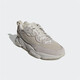 阿迪达斯 （adidas）三叶草男鞋女鞋夏季新款OZWEEGO耐磨舒适休闲鞋GW9746 GW9740 35.5