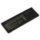 TSMC Suitable for Sony SONY VGP-BPS24 laptop battery SVS13118ECB