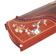 [90% neu] Dunhuang Brand Guzheng Shanghai National Musical Instrument Factory 1 21-Sait