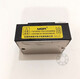 惠利得单相固态继电器MGR-1 D4840 10A20A25A40A60A100A固体SSR模块 MGR-1 D4810直流控交流10A