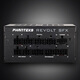 PHANTEKS追风者Revolt 850W SFX白金全模机箱小电源 (Intel ATX3.0认证PCI-E5.0/4090/4080/日系电容)