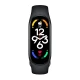 Xiaomi Mi Band 7 NFC Optional Sports Band 6 Upgraded Version Blood Oxygen Sleep Heart Rate Detection Women's Health Reminder Mi Band 7-Standard Edition