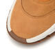 添柏岚（Timberland）男鞋休闲鞋 秋季新款户外透气运动鞋中帮靴防滑防水踢不烂马丁靴 A41GU231/宽楦 /晒图退10 44 280mm