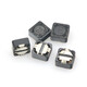 TaoTimeClub CDRH74R chip power inductor 7*7*4 2.2uH - 470uH 4.7UH Marking 4R7 7*7*4mm (5 pcs)