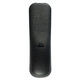 Qizhengzhe China Mobile Magic Baihe Box Remote Control CM101S-2 CM201Z YISHIBAO FENGUO HG680-V MOBILE Network set-top Remote Control China Mobile Mobile Top Box Remote Control Beijing 8 Warehouse Supped Shipped Ship