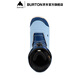 BURTON Men's MOTO BOA ski boots widened version cushioning novice ski sports equipment 214251 21425104401 43