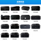 佳能（CANON）PG840/CL841原装墨盒MX378 398 538 MG3580 3680 TS5180打印机 840XL+841XL大容量黑彩套装