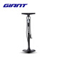 Giant's new AIR series Meifazui universal smart mouth pump for household floor bicycles and mountain bike pumps Air 5 plus Note that the method mouth is 15mm+ higher than the frame height, and the Meifazui is 8mm+ higher than the frame height