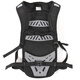DITD DESIGN IN THE DESIGN Hiking Bag Motorcycle Rider Cycling Bag Outdoor Ski Backpack Waterproof Backpack Travel Mountaineering Bag YC001 Black