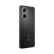 HUAWEI nova 10 SE 100 million pixels, high-quality portraits, 4500mAh long battery life, thin and light body, 256GB, obsidian black, Huawei mobile phone