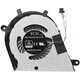 全新DELL 戴尔 Inspiron 13-7370 7373 7380 笔记本CPU风扇 W8DC0