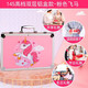 SHANGYUN Juguetes para niños Regalos para niños de niña 4-6-8-10 Herramientas de pintura de la escuela primaria
