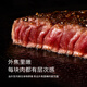 Daewoo (DAEWOO) electric barbecue home electric oven smokeless barbecue multi-functional electric barbecue pan Korean barbecue kebab machine suitable for 3-5 people SK1 green