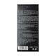 Hefengyu Asscreador solar para hombres 100G SPF50+PA +++ Protección solar contra la lista de entrenamiento militar de los estudiantes al aire libre de bronceado y quemaduras solares No. 1