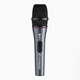 
Sennheiser Sennheiser XS1 E825S/E835S/E845S/E865S dynamic microphone Ka-song stage wired microphone e865s official standard