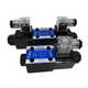 Yuyan solenoid directional valve DSG-01-3C2 3C4 2B2 3C3 D24 A240-N1-50 DSG-01-3C4-D24-N1-50