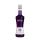 Moline Violet Flavor Liqueur 700ml bottled wine made of Mojito Mojito 16% alcohol content Violet Flavor