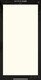 
General Ceramic Tiles 800x800 General Ceramic Tiles MY175133 Creamy Yellow MY12213 MY175130 Spot Quickly Delivery MY12213 Spot Quickly Delivery Others