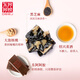 东阿阿胶 桃花姬阿胶糕 即食阿胶糕固元膏固元糕营养品送父母长辈礼物节日 【礼盒】桃花姬300g