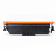 
Shengmeijia is suitable for Canon MF756Cx toner cartridge LBP673Cdn/Cdw 674Cx laser printer cartridge MF752Cdw Shengmeijia CRG-069 [Real chip] Standard 4-color set