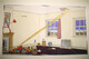 [JD Warehouse Direktlieferung - Tür Lieferung] Mein geheimes Loft -Bilderbuch, mit dem Kinder lernen können, Freunde Pupulan Bilderbuch 97875391 ** 694 zu machen