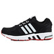
[70% new] Adidas ADIDAS Men and Women Running Series Equipment 10 U Sports Running Shoes EF1391 Size 42 UK8 Size