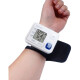 Omron [ropa para el hogar] Omron/HEM-8611 8613 Monitor de presión arterial electrónica de tipo muñeca tipo muñeca