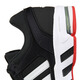 
[70% new] Adidas ADIDAS Men and Women Running Series Equipment 10 U Sports Running Shoes EF1391 Size 42 UK8 Size