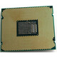 Intel Xeon W-21xx 22xx 12xx 13xx 33xx Serie CPU Xeon W-1390p (8 núcleos, 16 hilos 3.5g)