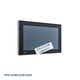 Advantech FPM-715/717/719/715W/721W/724W Touchscreen eingebetteter Bildschirm Industrial Flat Panel Display 23,8 Zoll: FPM-724W-P9AE