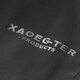Caesar; KAISER Park Overcoming Men's Mink Coat Men's Removable Mink Inner Boat Fox Fur Territory Haining Nick Coat Grey (Mink Inner Boat) 52 (180/100A)
