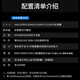 深图师i3 12100F/T400平面设计师商务办公家用美工绘图组装台式电脑主机全套整机 i3 10100/F+16G内存+优派27英寸 GTX1650 4G游戏图形显卡