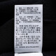 
Nike (NIKE) sweatshirt men's jacket summer new style training sports hooded windproof casual velvet pullover HJ3882-010 HJ3882-010 Black/light ivory white L