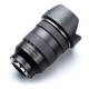 Sony (SONY) Sony FE24105 2470 24240 1635 70200 100400 70300 full frame lens G series FE 24-105mm F4